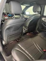 mercedes-benz-classe-c-c-220-d-4matic-2019-diesel-1950cc