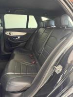 mercedes-benz-classe-c-c-220-d-4matic-2019-diesel-1950cc