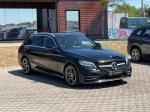 mercedes-benz-classe-c-c-220-d-4matic-2019-diesel-1950cc