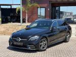 mercedes-benz-classe-c-c-220-d-4matic-2019-diesel-1950cc