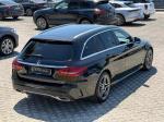 mercedes-benz-classe-c-c-220-d-4matic-2019-diesel-1950cc