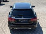 mercedes-benz-classe-c-c-220-d-4matic-2019-diesel-1950cc