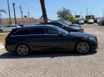 mercedes-benz-classe-c-c-220-d-4matic-2019-diesel-1950cc