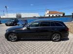 mercedes-benz-classe-c-c-220-d-4matic-2019-diesel-1950cc
