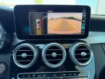 mercedes-benz-classe-c-c-220-d-4matic-2019-diesel-1950cc