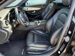 mercedes-benz-classe-c-c-220-d-4matic-2019-diesel-1950cc