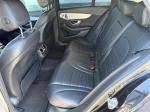 mercedes-benz-classe-c-c-220-d-4matic-2019-diesel-1950cc