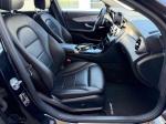 mercedes-benz-classe-c-c-220-d-4matic-2019-diesel-1950cc