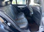 mercedes-benz-classe-c-c-220-d-4matic-2019-diesel-1950cc
