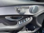 mercedes-benz-classe-c-c-220-d-4matic-2019-diesel-1950cc