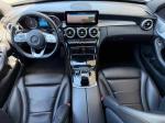 mercedes-benz-classe-c-c-220-d-4matic-2019-diesel-1950cc