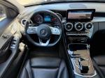 mercedes-benz-classe-c-c-220-d-4matic-2019-diesel-1950cc