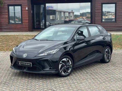 mg-mg4-51-kwh-standard-range-2024-eletrico