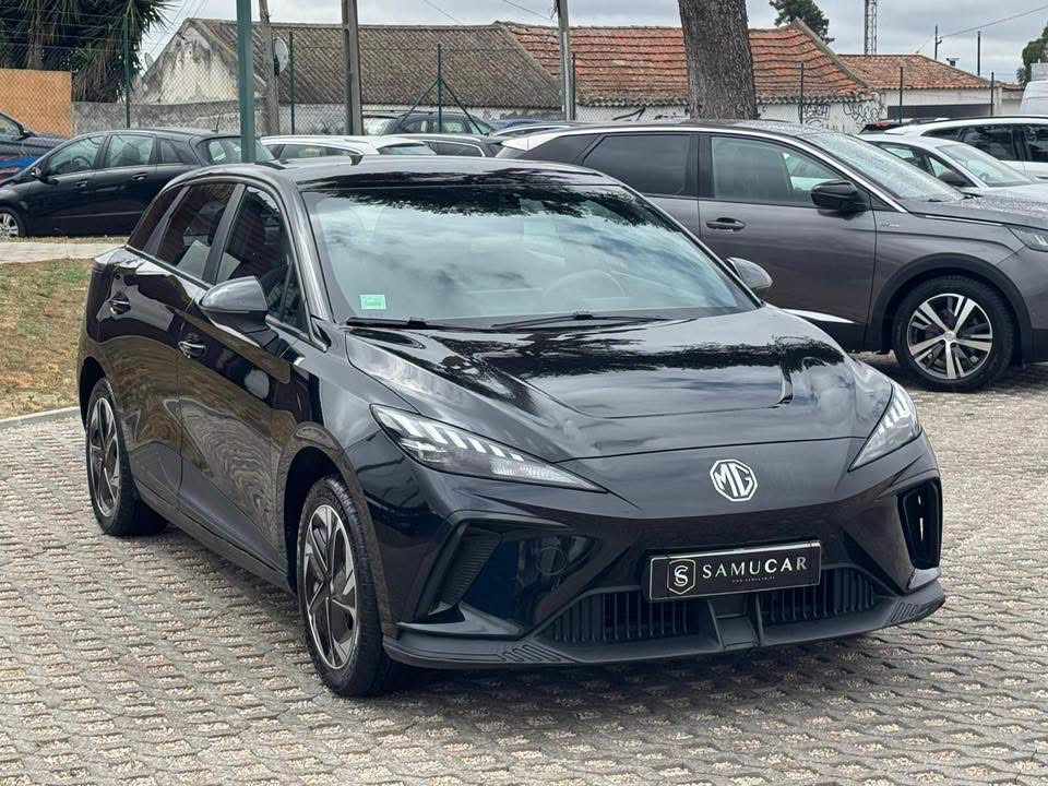 mg-mg4-51-kwh-standard-range-2024-eletrico