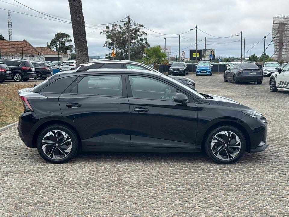 mg-mg4-51-kwh-standard-range-2024-eletrico