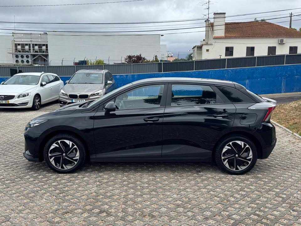 mg-mg4-51-kwh-standard-range-2024-eletrico