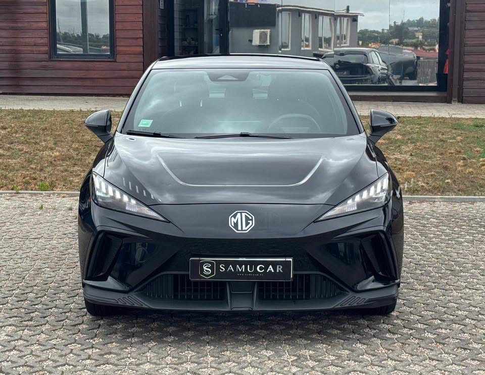 mg-mg4-51-kwh-standard-range-2024-eletrico