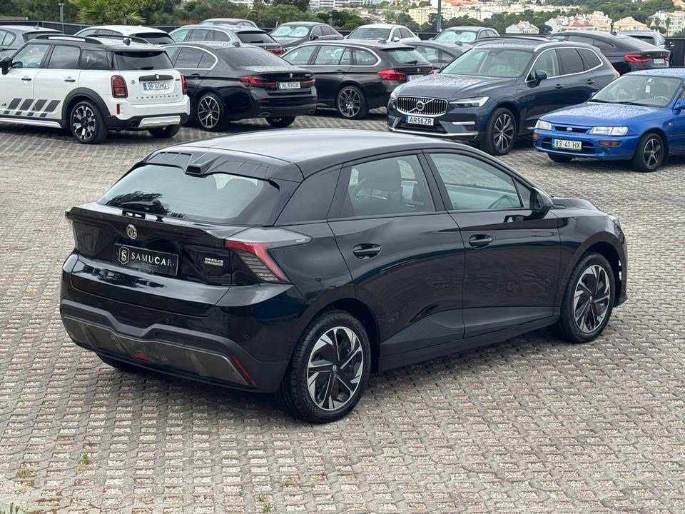 mg-mg4-51-kwh-standard-range-2024-eletrico