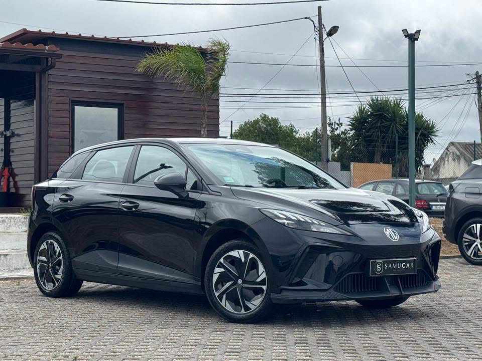 mg-mg4-51-kwh-standard-range-2024-eletrico