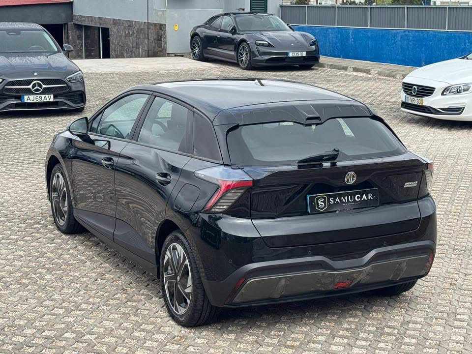 mg-mg4-51-kwh-standard-range-2024-eletrico