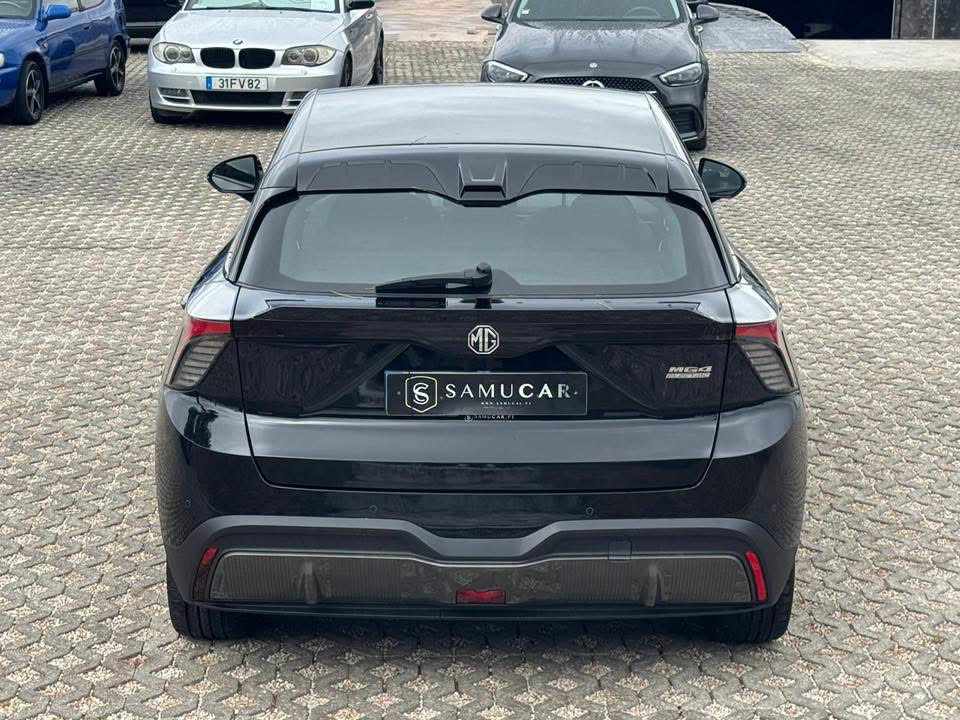 mg-mg4-51-kwh-standard-range-2024-eletrico