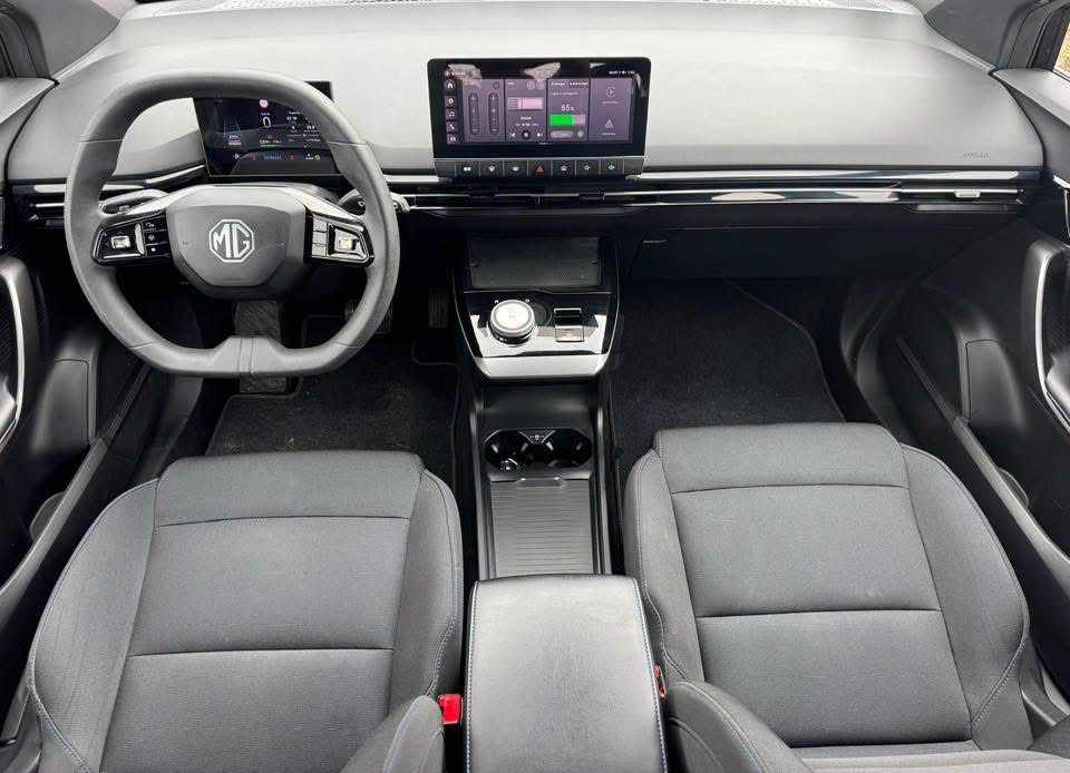 mg-mg4-51-kwh-standard-range-2024-eletrico