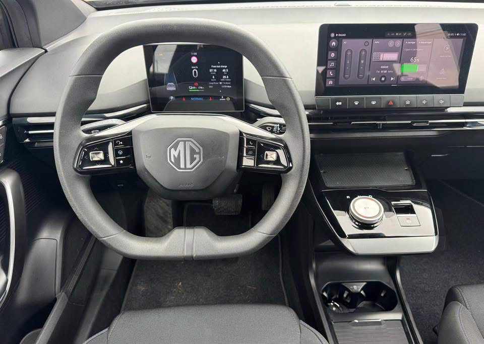 mg-mg4-51-kwh-standard-range-2024-eletrico