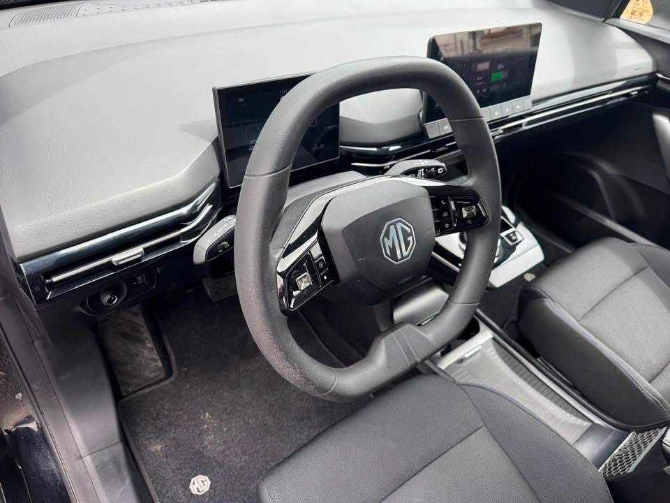 mg-mg4-51-kwh-standard-range-2024-eletrico