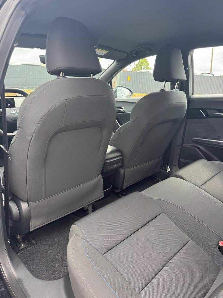 mg-mg4-51-kwh-standard-range-2024-eletrico