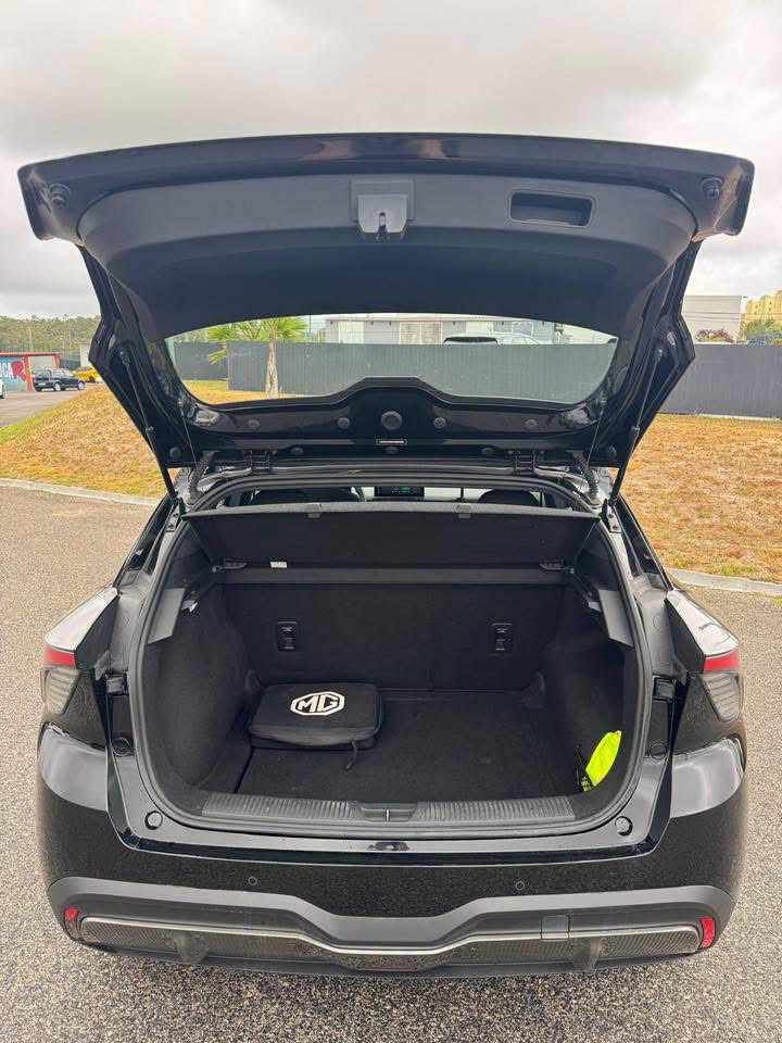 mg-mg4-51-kwh-standard-range-2024-eletrico