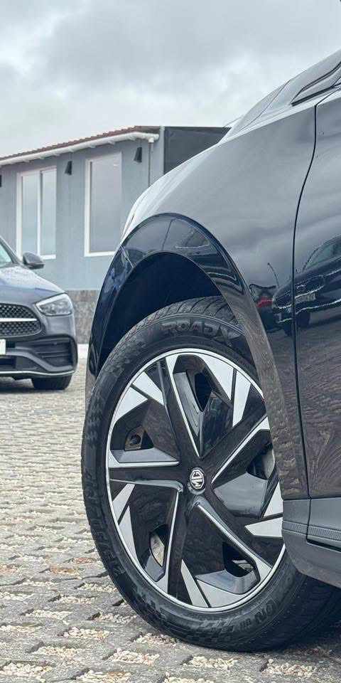 mg-mg4-51-kwh-standard-range-2024-eletrico