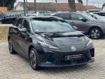 mg-mg4-51-kwh-standard-range-2024-eletrico