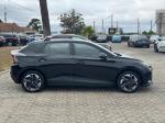 mg-mg4-51-kwh-standard-range-2024-eletrico