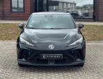 mg-mg4-51-kwh-standard-range-2024-eletrico