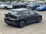 mg-mg4-51-kwh-standard-range-2024-eletrico
