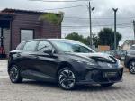 mg-mg4-51-kwh-standard-range-2024-eletrico