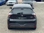 mg-mg4-51-kwh-standard-range-2024-eletrico