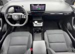 mg-mg4-51-kwh-standard-range-2024-eletrico