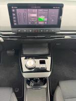 mg-mg4-51-kwh-standard-range-2024-eletrico