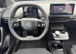 mg-mg4-51-kwh-standard-range-2024-eletrico