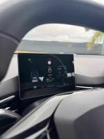 mg-mg4-51-kwh-standard-range-2024-eletrico