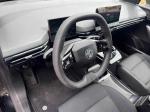 mg-mg4-51-kwh-standard-range-2024-eletrico