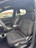 mg-mg4-51-kwh-standard-range-2024-eletrico