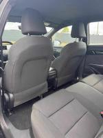 mg-mg4-51-kwh-standard-range-2024-eletrico