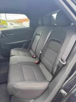 mg-mg4-51-kwh-standard-range-2024-eletrico