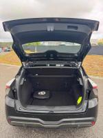 mg-mg4-51-kwh-standard-range-2024-eletrico