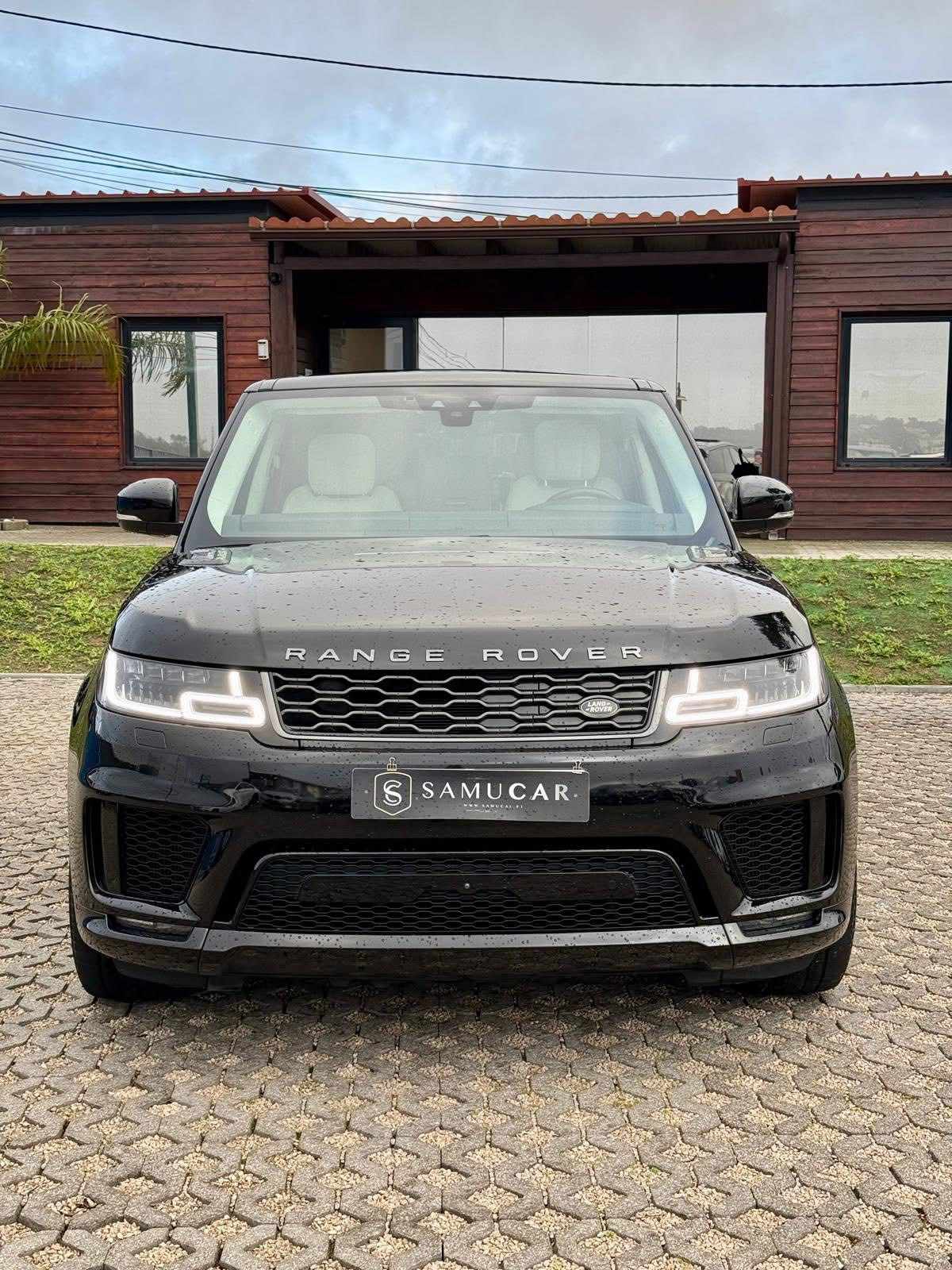 land-rover-range-rover-sport-p400e-awd-2020-gasolina-1997cc