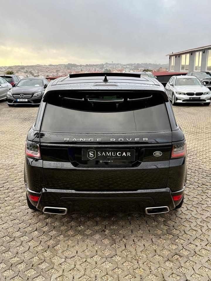 land-rover-range-rover-sport-p400e-awd-2020-gasolina-1997cc