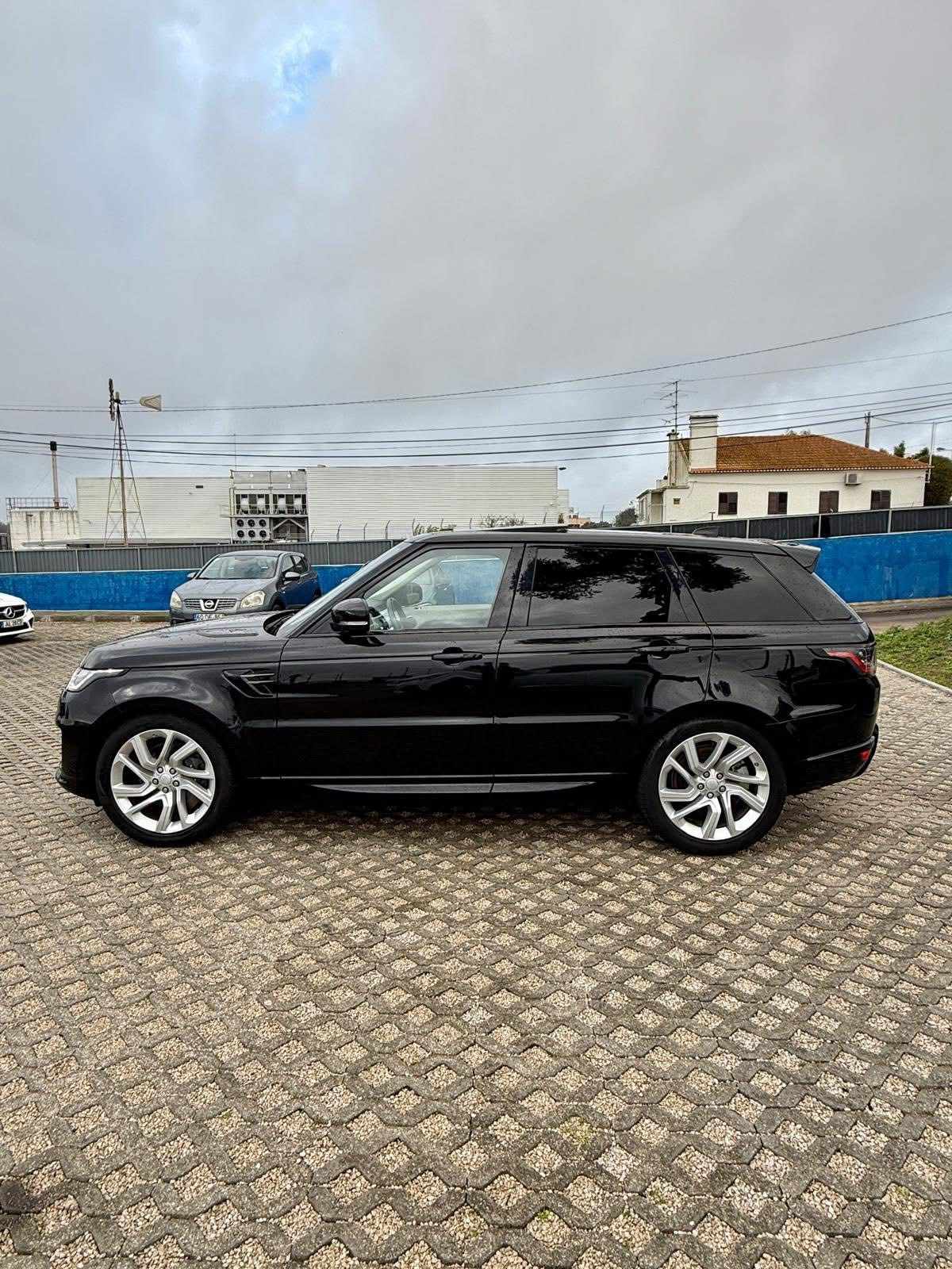land-rover-range-rover-sport-p400e-awd-2020-gasolina-1997cc