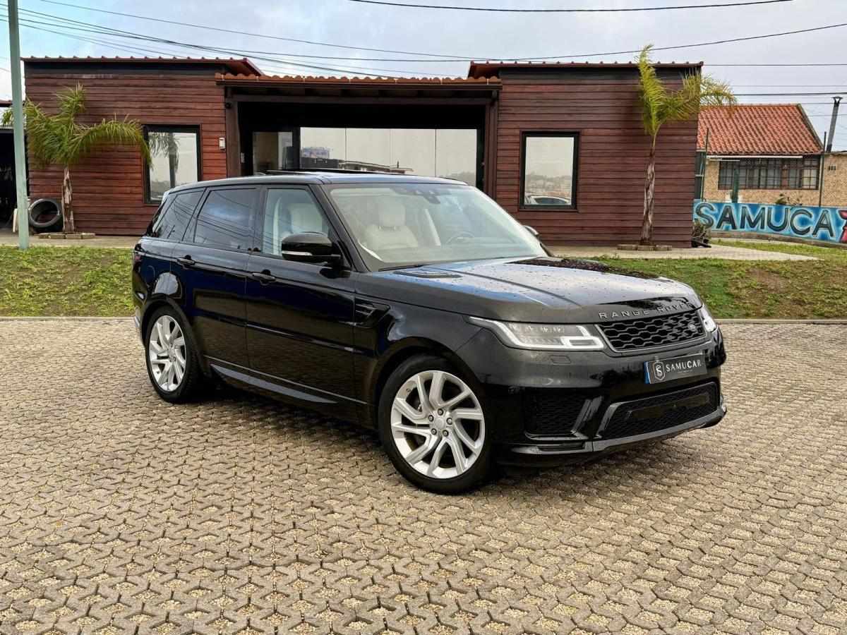 land-rover-range-rover-sport-p400e-awd-2020-gasolina-1997cc